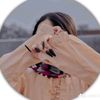 luna.akter.shirin