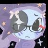astromilindo