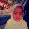 riyan.bbe2