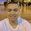 duc__0
