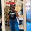 mogale_nkhothi