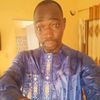 bourama.doumbia26