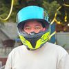 tamang_666