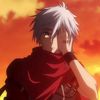 .aska12_