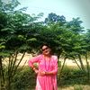 sita.sunar7878