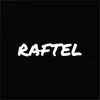 raftelshp