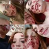 emily.grace.2009