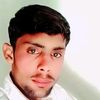 fiaz.786094