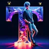 thanhlilshady5