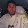 alqilaf_312