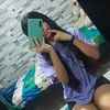 mariaaleja420