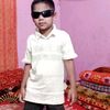 md.saife.ahmed1