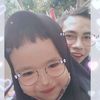 nur.fitria.atmojo