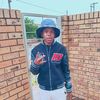 swelin426