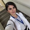 drasamarakhalil