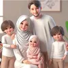 om.haider18