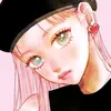 jelly_ciouz