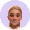 elena.somavilla