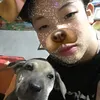 hippertr