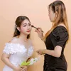 thanh.trc.make.up