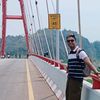 mrloboofficial