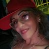 mariamilagroojeda