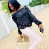 naa_adole07