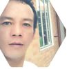 abghan.tiglar