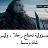 user6586961159600a