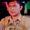 junaedi_1973