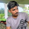 salmanrajpoot59