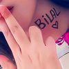 bilal.rind31