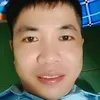 phuc.phoi.phoi