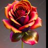 yuusuf_maxamed12