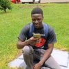 isaacnafasi