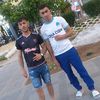 raoufe153