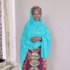 oum_nazmin