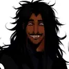 asillyartist.xd