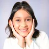 Mirian Vitória Souza