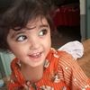 m.mumtaz7613