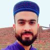 saifullahjutt538