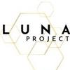 thelunaproject0