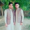 atif_afridi397