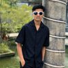 rumon.bhai