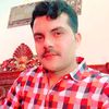 mirzashahidmirzas20