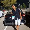 abdo.elkady34