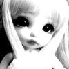 cerry_bloop