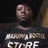 katiso.moshoeshoe