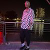 iivy_27