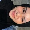 salwa.nur.dillah